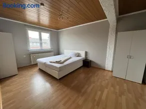 Zimmer in Landstuhl - Image 3
