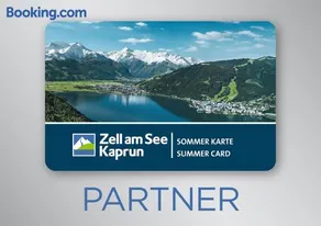 Dorfkrug Kaprun inklusive Summercard and in winter Tauern Spa Kaprun - Image 2