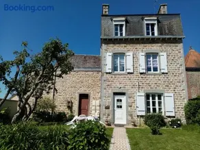 Simadline - Image 1