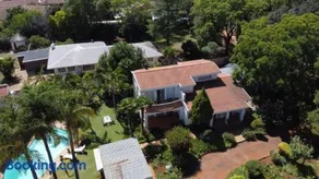 Plumtree Lodge - Image 4