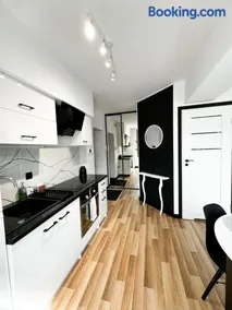 Apartament Niko - Image 3