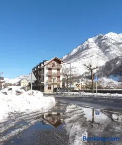Hotel Garona - Image 2
