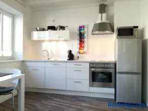 Zimmer zum Hof - Image 2