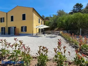 Sansone Sul Mare Appartamenti - Image 4
