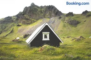 Glamping & Camping - Image 5