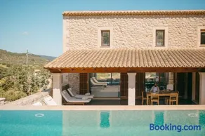 La Villa de Ca'n Beneït - Image 5