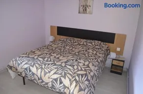 Appartement 6 personnes dans maison alsacienne - Image 4