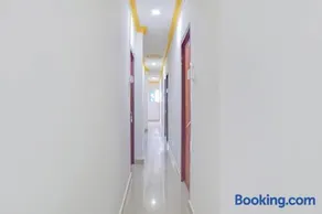 SPOT ON Nirvaan Guest House - Image 5