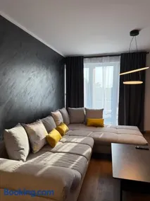 Apartmán Prokopka - Image 3