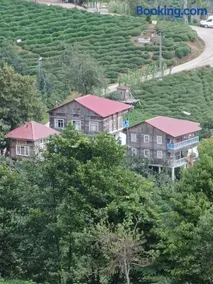 ŞİİRLİ Konak - Image 1