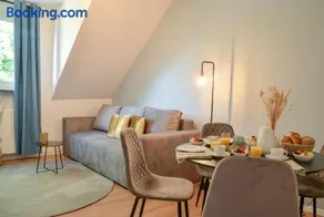 MILPAU Buer - Image 3
