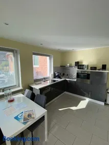 Kleiner Bungalow - Image 3