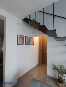 Casa Conde - Image 2