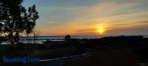 Holiday Home In South Funen Near Beach - Image 5
