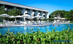 Apartamento Carneiros Beach Resort - Image 3