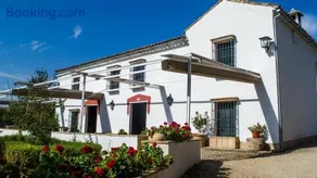 Elegant Villa in Montilla with Private Pool - Image 3