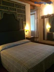 BED & BREAKFAST Orizzonte - Image 4