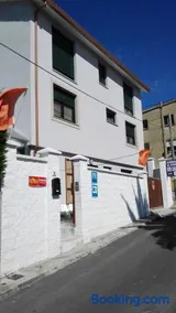 Albergue de Sonia - Image 1