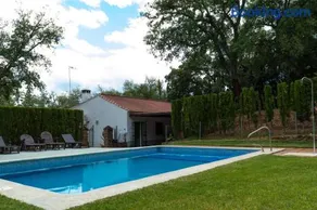 Casa Rural La Gallega - Image 2