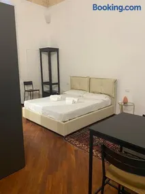 Araba Fenice Apartments - Bari Centro - Image 3