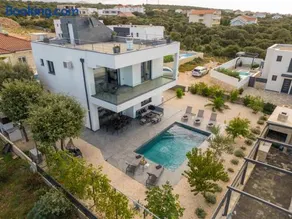 Vacation House Marton - Mandre, Pag - Image 3