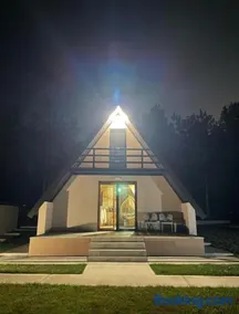 Vikendice Bulajić Grahovo - Image 3