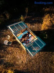 Wild Orchard Farm - Image 1