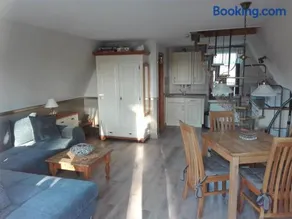 Finnhütte Amelie - Image 2