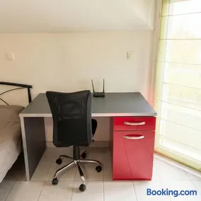 LOxy Cosy Studio wifi parking gratuit - Image 2