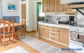 2 Bedroom Cozy Apartment In Boliden - Image 2