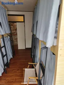 Guesthouse 湯本見山 - Image 3