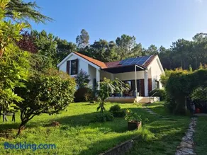Cottage Playa Cabeiro - Image 1