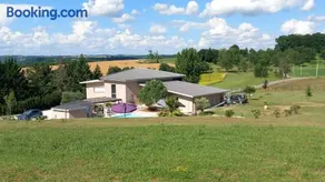 Millésime - Image 1