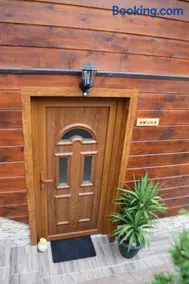 Chalet Wörthersee - Image 2