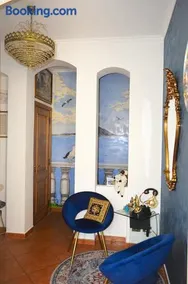 B&B Al Mare Sorrento - Image 3