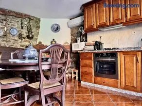 Casa da Barriada I - Image 2