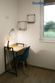 Apartament Jastrzębinka - Image 3