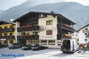 Alpenliebe - Image 1