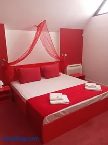 Бора Бора - Image 3