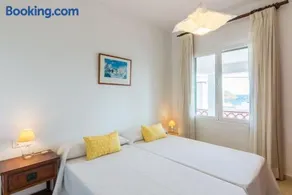Apartamento Sa Mesquida 11 by 3VILLAS - Image 5