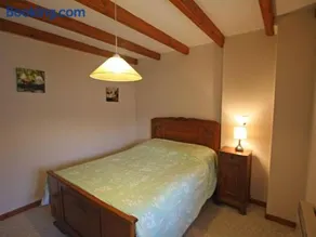 Gîte spacieux et confortable au Val d'Ajol, à proximité de Plombières-les-Bains, animaux de ferme ! - Image 1