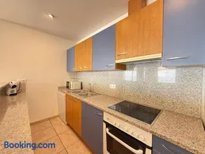 Agi Rodas Apartments - Image 2