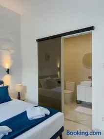 Grand Harbour Suites 9B - Image 2
