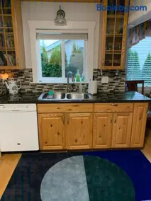 Sweet tiny house - Image 5
