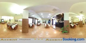 Family Hotel Accent - Image 3
