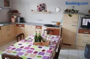 Chez Mamilou - Image 1