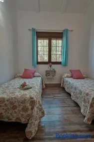 Rincón de Marco y María - Image 2