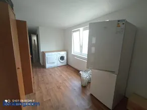 Ubytování u rychlebských stezek - Image 1