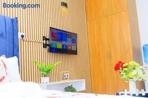Naivera Membly Star Heights - Image 3