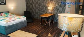 Mieszkanie z Ogrodem - Image 3